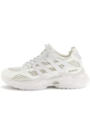 Guess Sneakers laag 