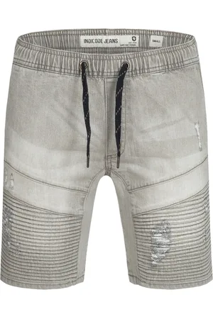 INDICODE Jeans 