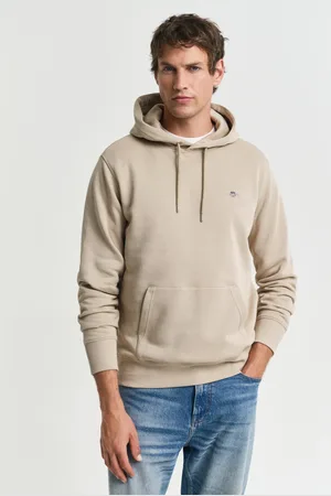 GANT Sweatshirt