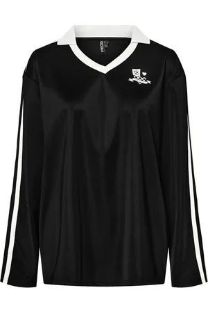Pieces® Shirt 