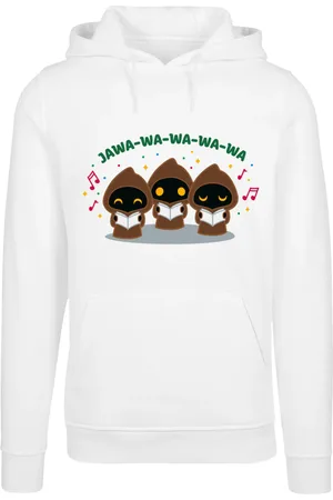 F4NT4STIC Sweatshirt