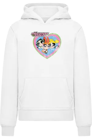 Merchcode Sweatshirt 