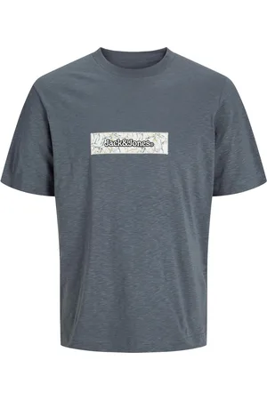 JACK & JONES Shirt