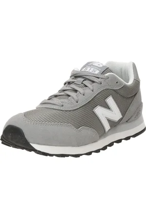 New Balance Sneakers laag 