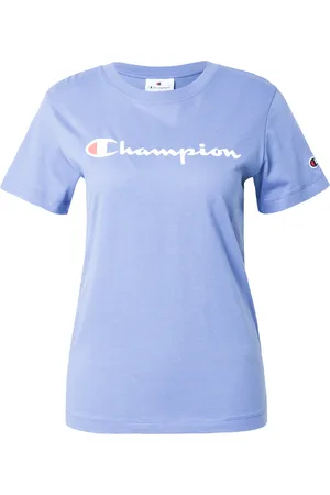 Champion Shirt