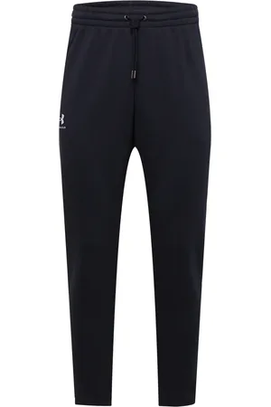 Under Armour Sportbroek 