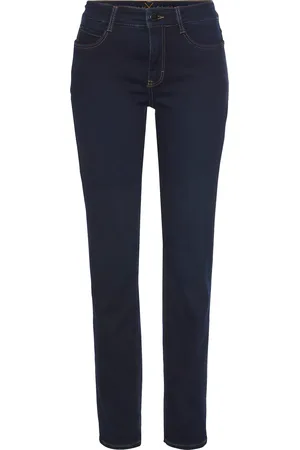 Mac Jeans 