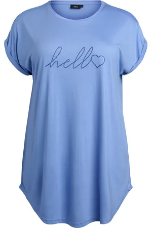 Zizzi Shirt 
