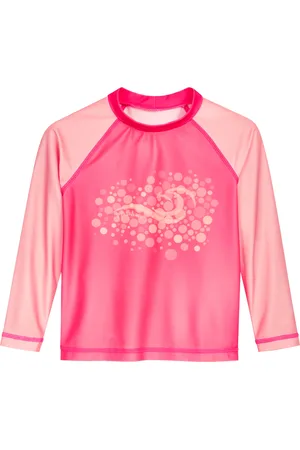 Playshoes UV-bescherming