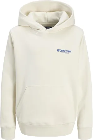 JACK & JONES Sweatshirt 