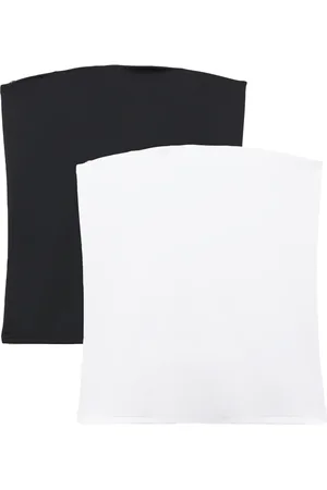 Pull&Bear Top