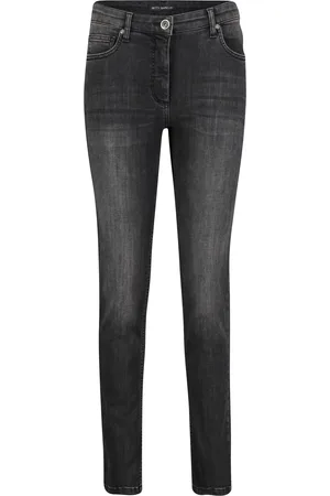 Betty Barclay Jeans