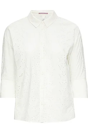 QS by s.Oliver Blouse