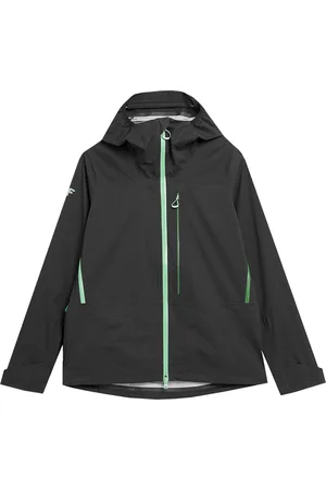 4F Outdoorjas