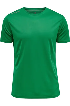 Newline Functioneel shirt