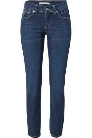 Mac Jeans