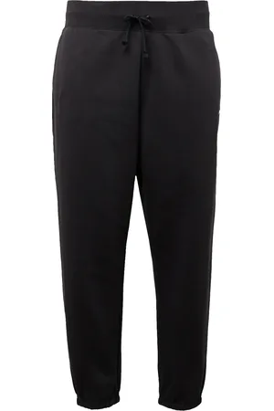 Nike Sportbroek 