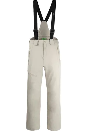 Normani Outdoorbroek