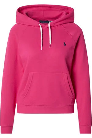 Ralph Lauren Sweatshirt