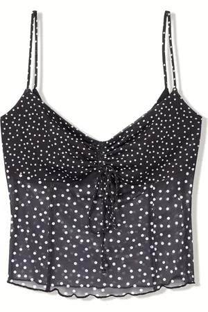 Bershka Top