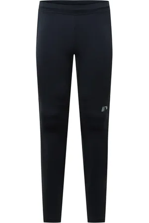 Newline Sportbroek
