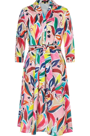 More & More Blousejurk