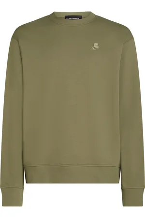 Karl Lagerfeld Sweatshirt 
