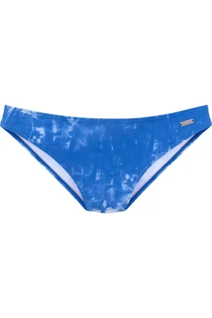 Venice Beach Bikinibroek