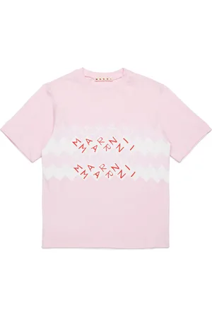 Marni Shirt