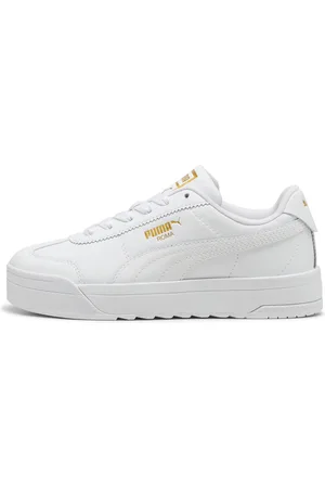 PUMA Sneakers laag 