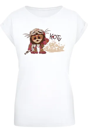 Absolute Cult Shirt