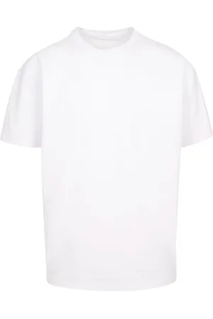 2Y Shirt 
