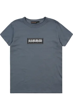 Napapijri Shirt 