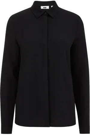 WE Fashion Blouse