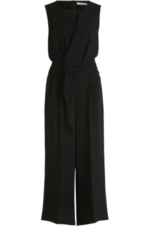 Betty & Co Jumpsuit