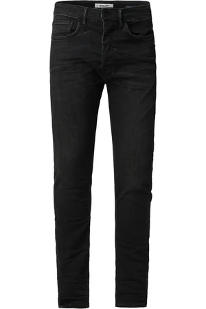 Salsa Jeans