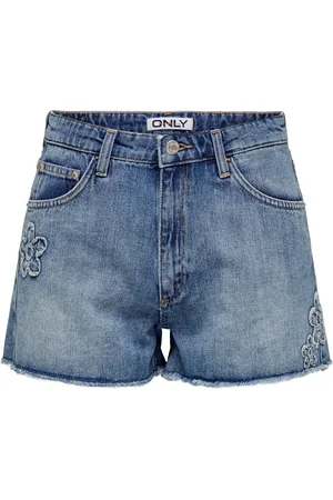 ONLY Jeans 
