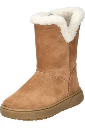 Geox Snowboots
