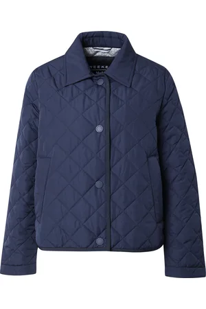 Max Mara Tussenjas 