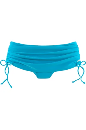 Lascana Bikinibroek