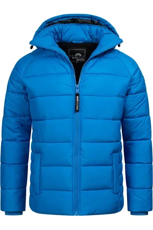 Arctic Winterjas