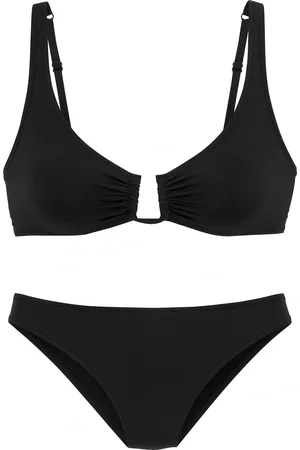 QS by s.Oliver Bikini