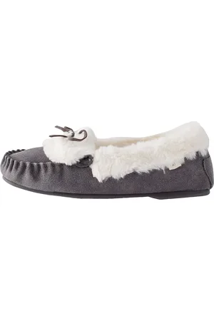 Next Huisschoenen