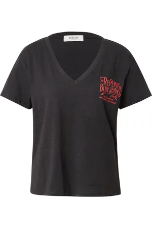 Replay Shirt