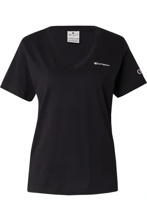 Champion Shirt