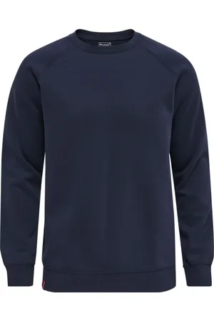 Hummel Sweatshirt 