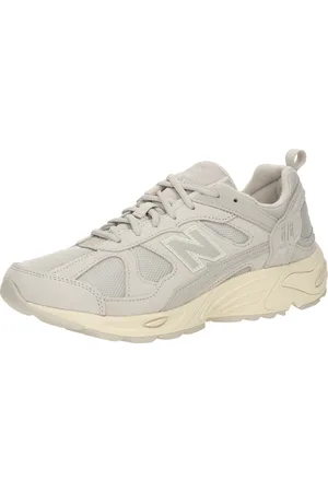New Balance Sneakers laag 