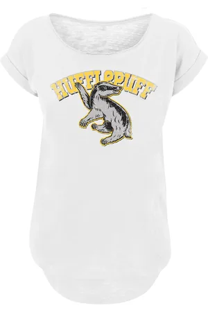 F4NT4STIC Shirt 