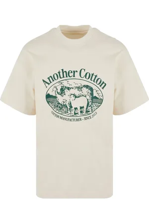 Another Cotton Lab Shirt 