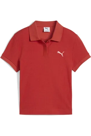 PUMA Shirt 